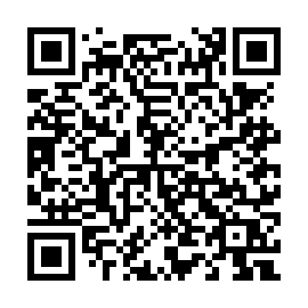 QR code for 447-NNP