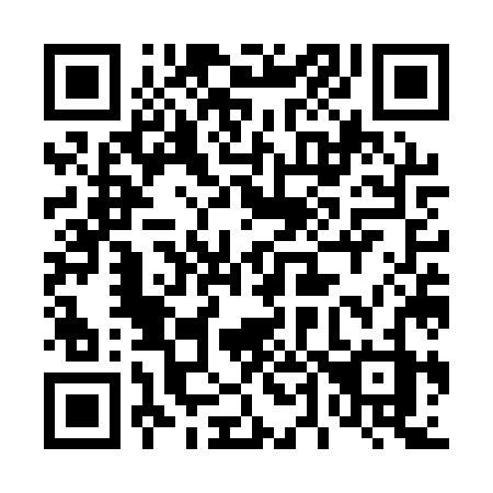 QR code for 447-QZZ