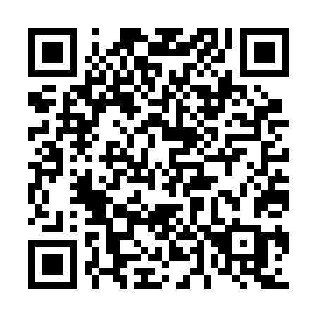 QR code for 447-RDC
