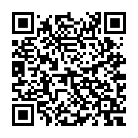 QR code for 447-RIT