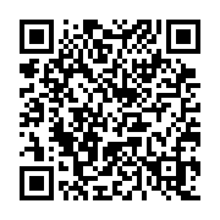 QR code for 447-SCJ