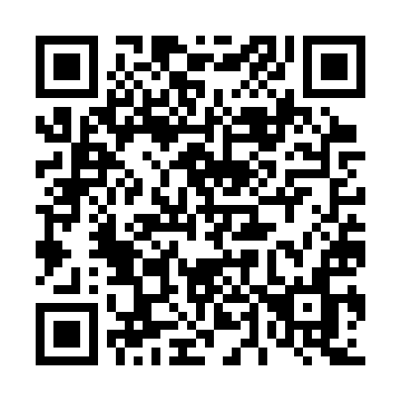 QR code for 447-SYN