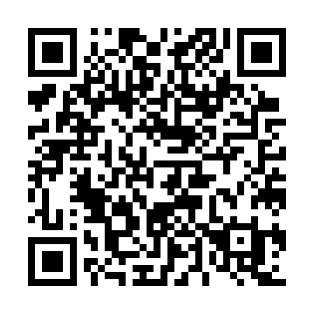 QR code for 447-SZI