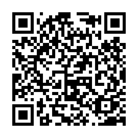 QR code for 447-TEQ
