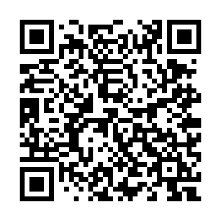 QR code for 447-TMI