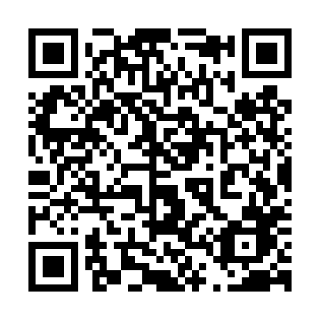 QR code for 447-TXB