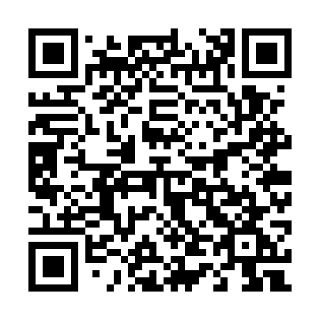 QR code for 447-UWG
