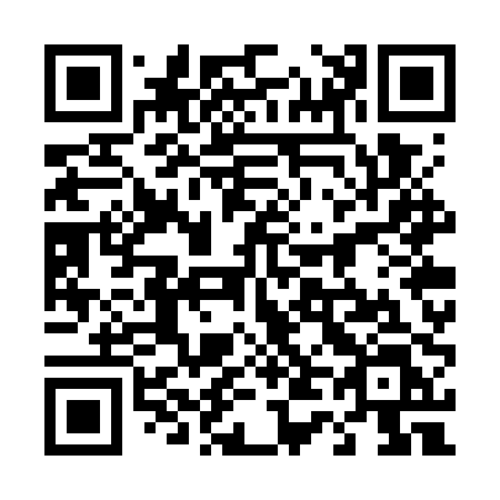 QR code for 447-WPL