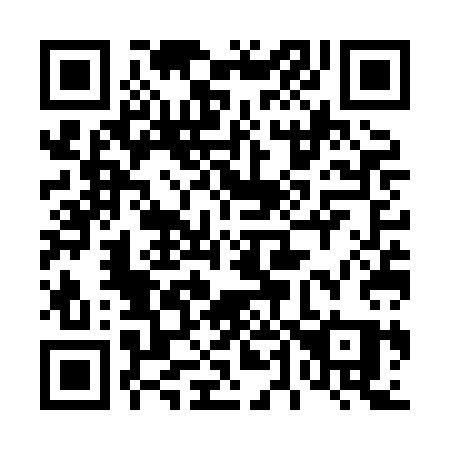 QR code for 447-XCQ