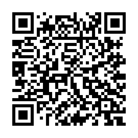 QR code for 447-XDC