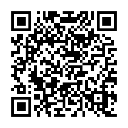 QR code for 447-XSZ