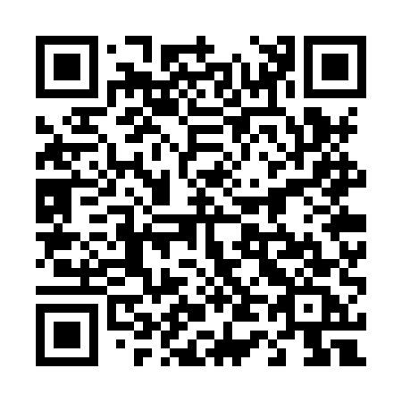 QR code for 447-XUC