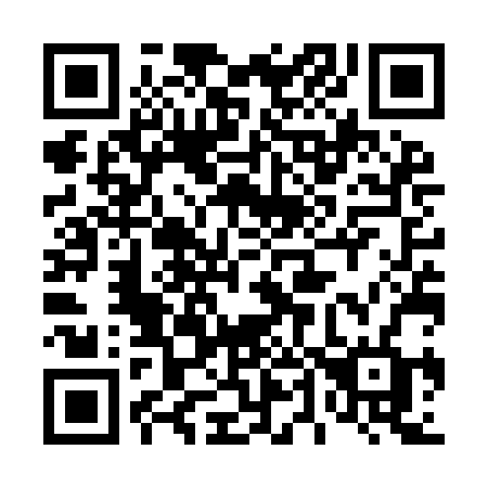 QR code for 447-YBF