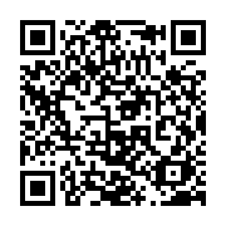 QR code for 447-YRH