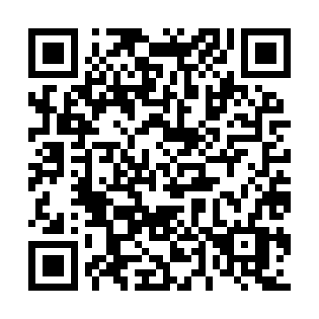 QR code for 447-YXV