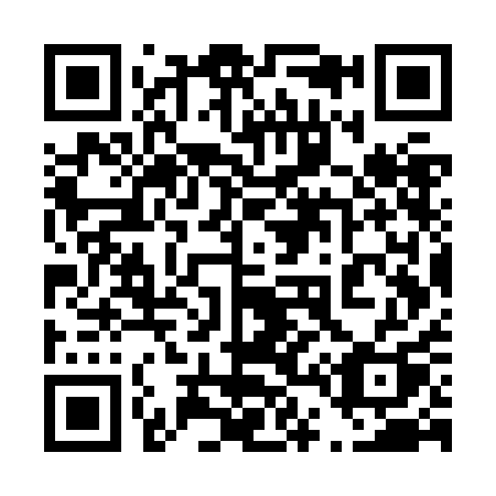 QR code for 447-ZAQ
