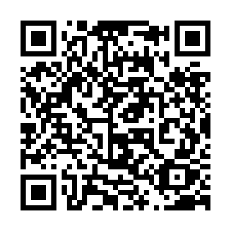 QR code for 447-ZGZ