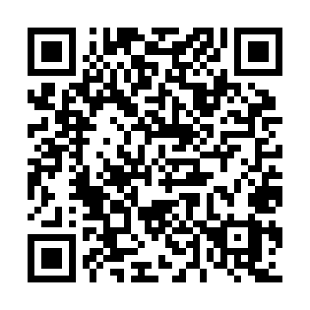 QR code for 447-ZMY