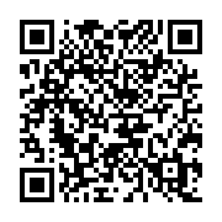 QR code for plate 447-AFL