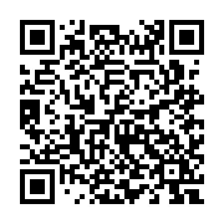 QR code for 447AHY