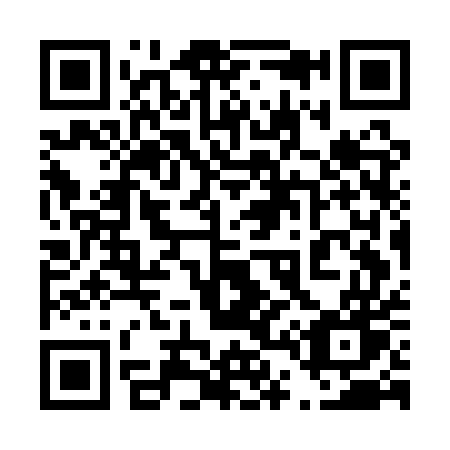 QR code for plate 447-AUW