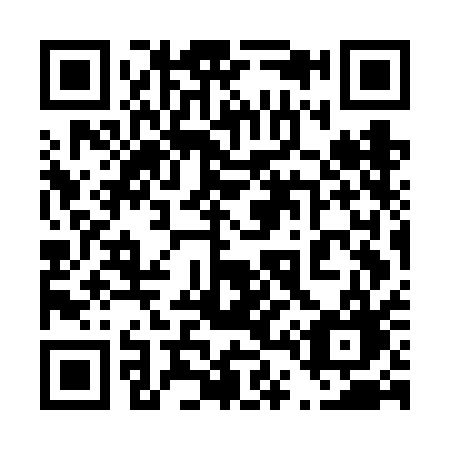 QR code for 447FAG