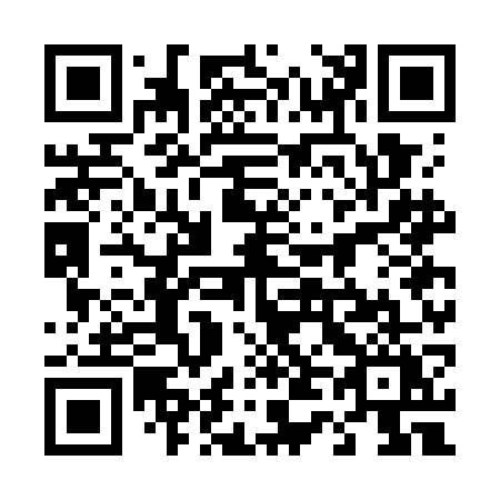 QR code for plate 447-GGY