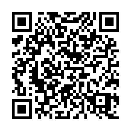 QR code for 447IFP