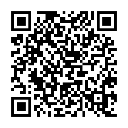 QR code for plate 447-ILJ