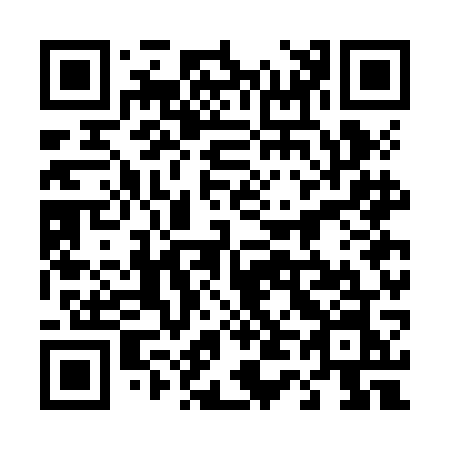 QR code for 447JGN