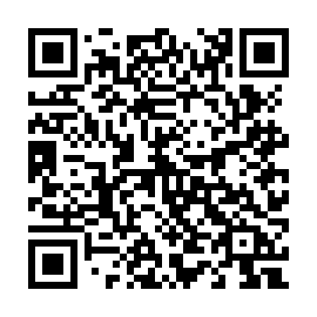 QR code for plate 447-JJB