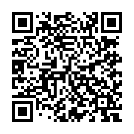 QR code for plate 447-LHX