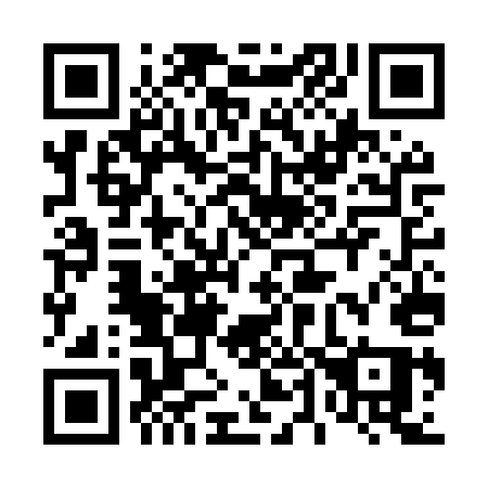 QR code for plate 447-MUQ