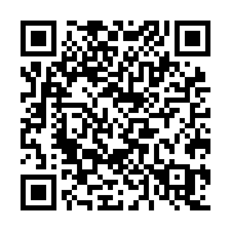 QR code for plate 447-NGA