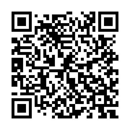 QR code for plate 447-OXN