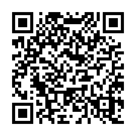 QR code for 447PKZ