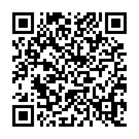 QR code for plate 447-RCN