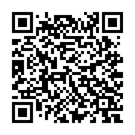 QR code for 447RDS