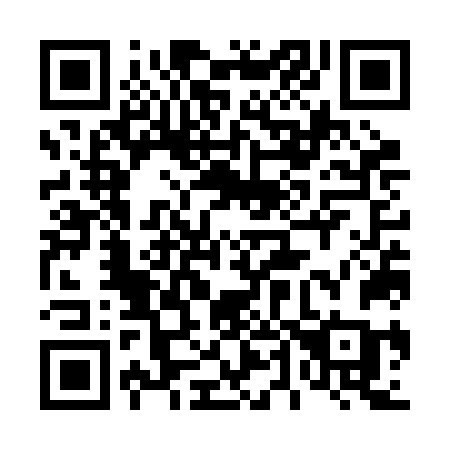 QR code for 447RNC