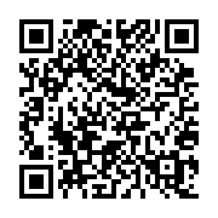 QR code for 447SEM