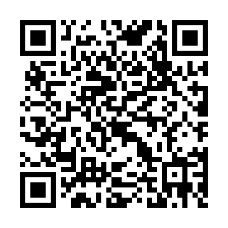 QR code for 448-AMZ