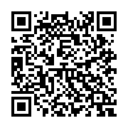 QR code for 448-BBA