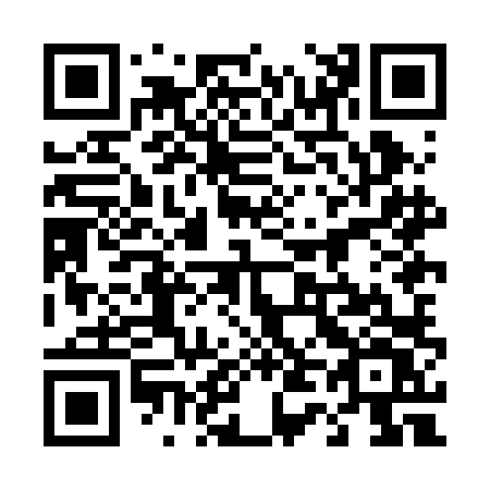 QR code for 448-BLV