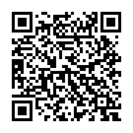 QR code for 448-BRH