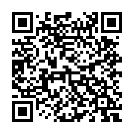 QR code for 448-DUE