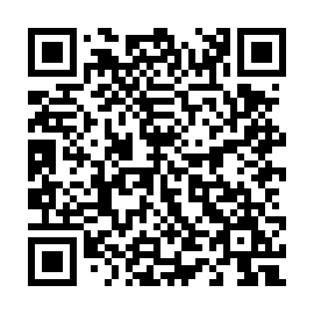 QR code for 448-DVM