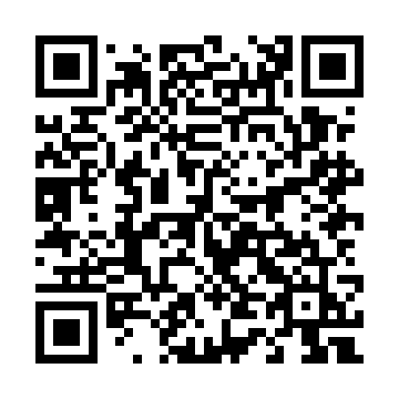 QR code for 448-EGJ