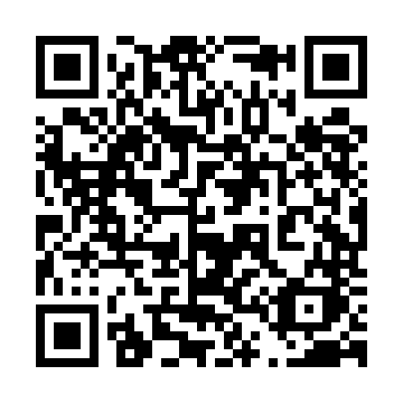 QR code for 448-ENK