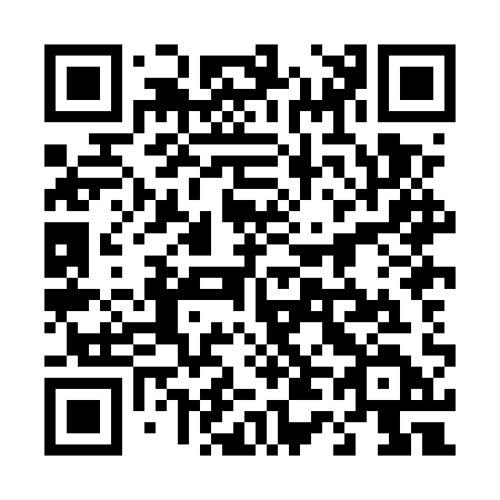 QR code for 448-EQD