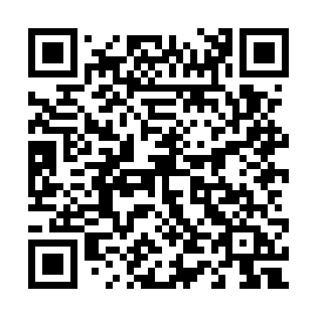 QR code for 448-EVA